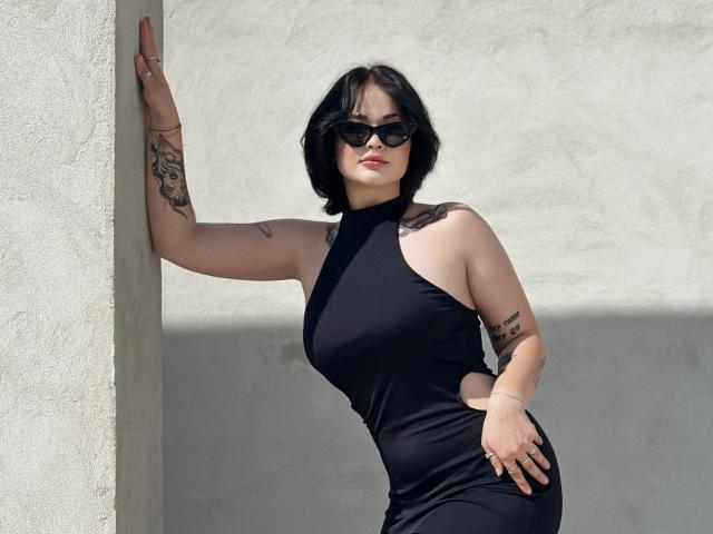 WishYour - Live porn &amp; sex cam - 17174878