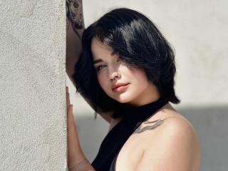 WishYour - сексуальная веб-камера в реальном времени - 17174882