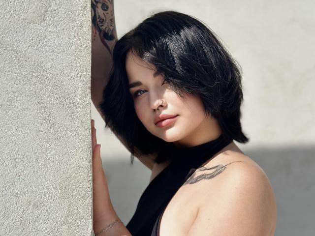 WishYour - Live porn &amp; sex cam - 17174882