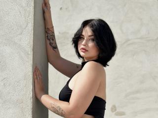 WishYour - сексуальная веб-камера в реальном времени - 17174894