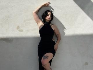 WishYour - Live porn &amp; sex cam - 17174902