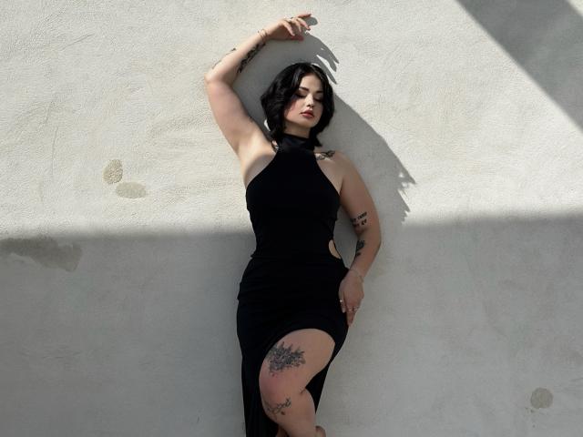 WishYour - Sexe cam en vivo - 17174902