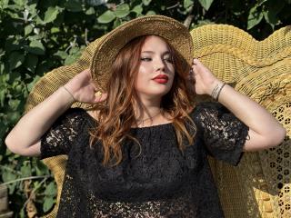 PlayfullFoxy - Sexe cam en vivo - 17174990