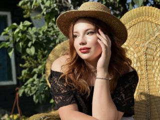 PlayfullFoxy - Live porn &amp; sex cam - 17175006