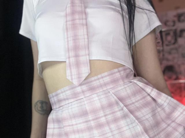 KailyLooly - Live porn &amp; sex cam - 17175102