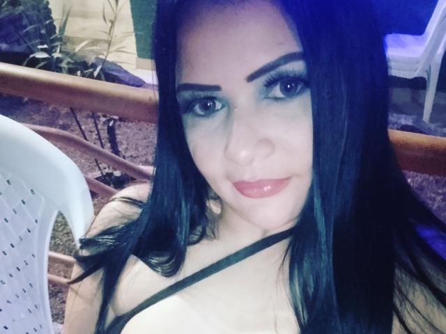 SexyNiya - Sexe cam en vivo - 17175294