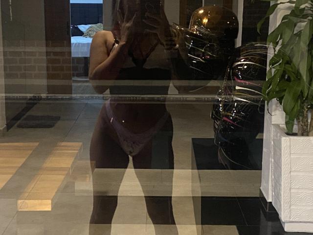 AnaArenas - Live porn &amp; sex cam - 17176282