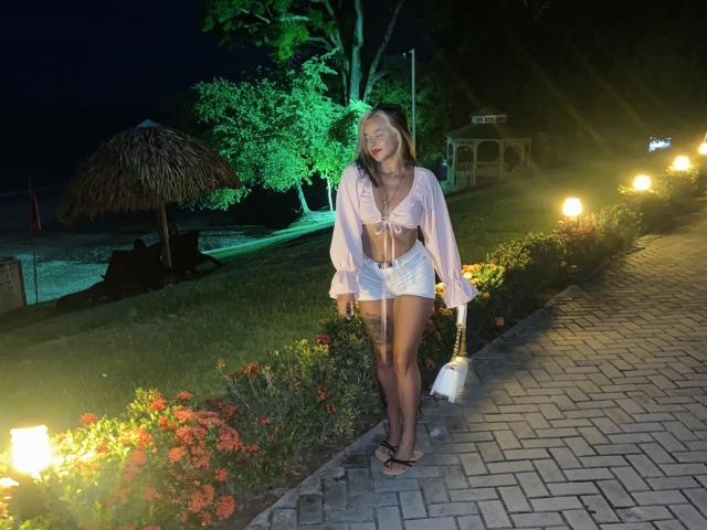 AnaArenas - Live porn &amp; sex cam - 17176586