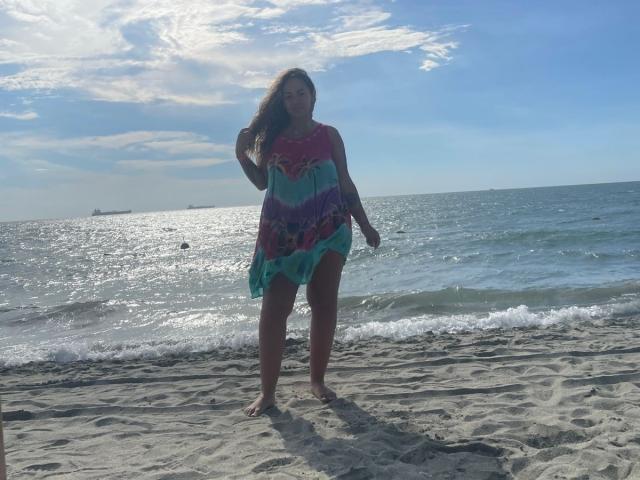 Joanallen - Live porn &amp; sex cam - 17177478