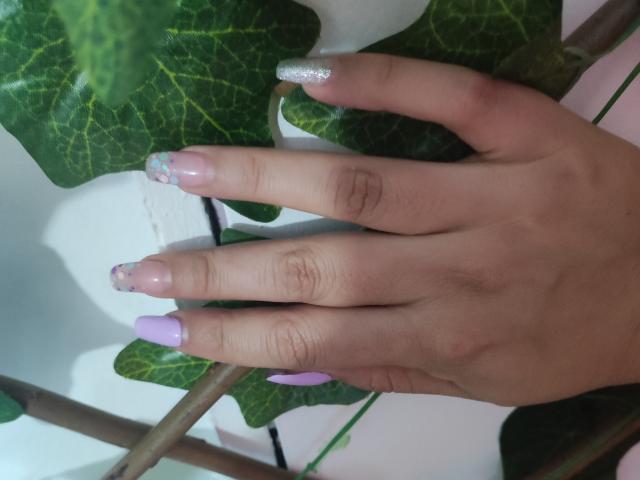 AshleyKatelyn - Live porn &amp; sex cam - 17178238