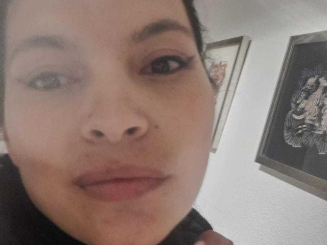 KristineFerrer - Live porn &amp; sex cam - 17178730