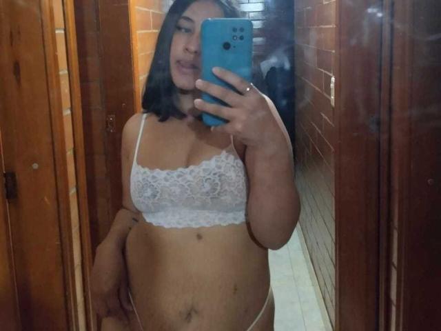 CoffyBarinks - Live porn &amp; sex cam - 17179210