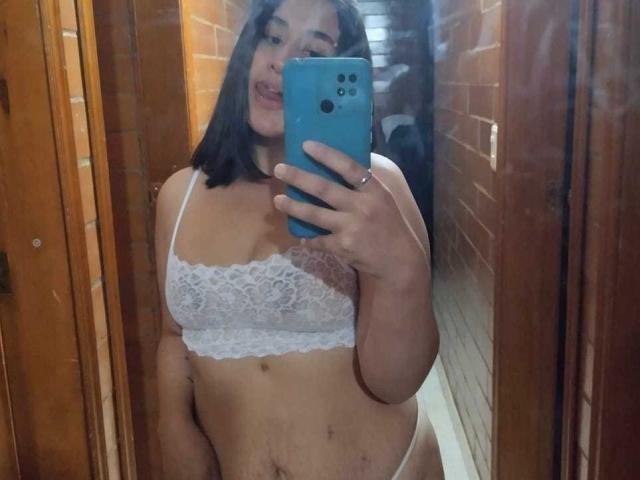 CoffyBarinks - Live porn &amp; sex cam - 17179214