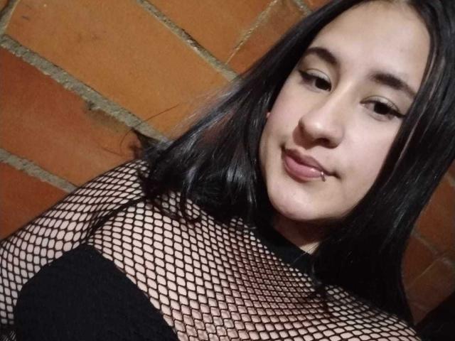 CoffyBarinks - Live porn &amp; sex cam - 17179318