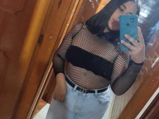 CoffyBarinks - Live porn &amp; sex cam - 17179342