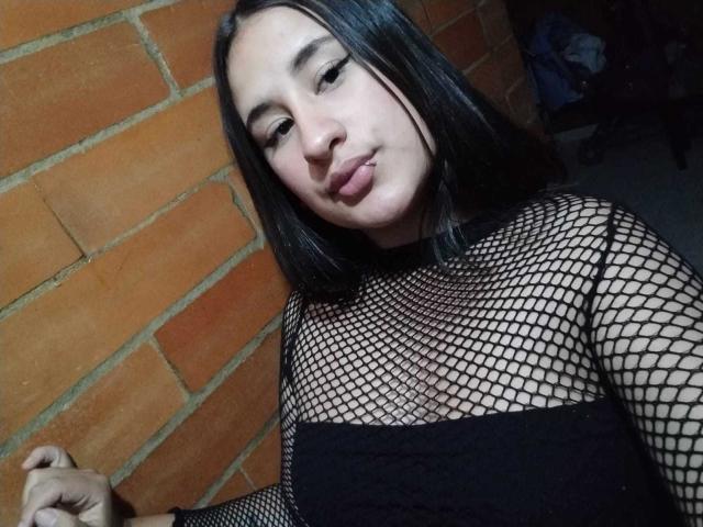 CoffyBarinks - Live porn &amp; sex cam - 17179346