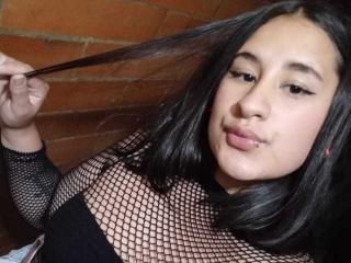 CoffyBarinks - Live porn &amp; sex cam - 17179366