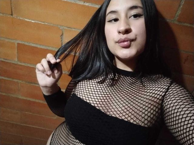 CoffyBarinks - Live porn &amp; sex cam - 17179430