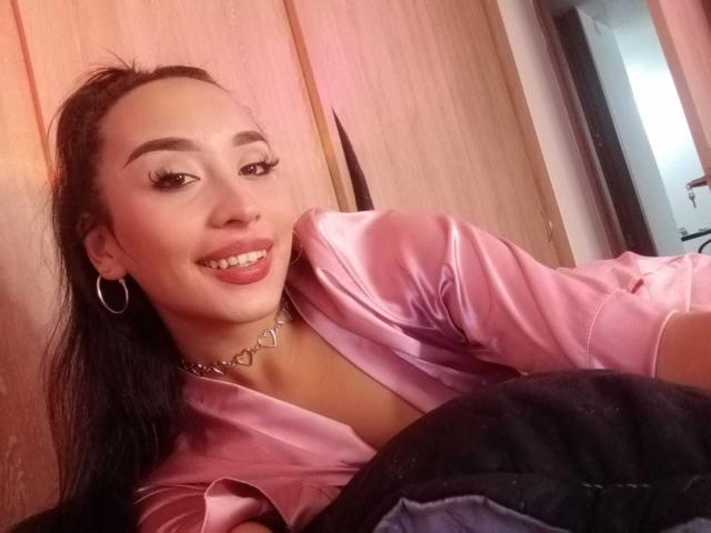 JennStone - Sexe cam en vivo - 17179470