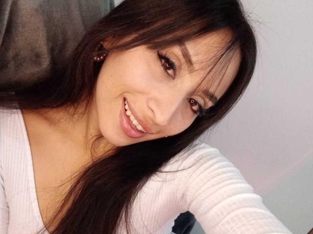 JennStone - Sexe cam en vivo - 17179494