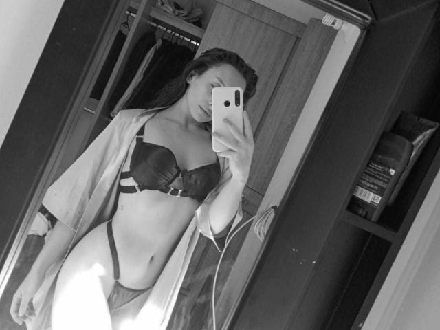 JennStone - Live sexe cam - 17179506
