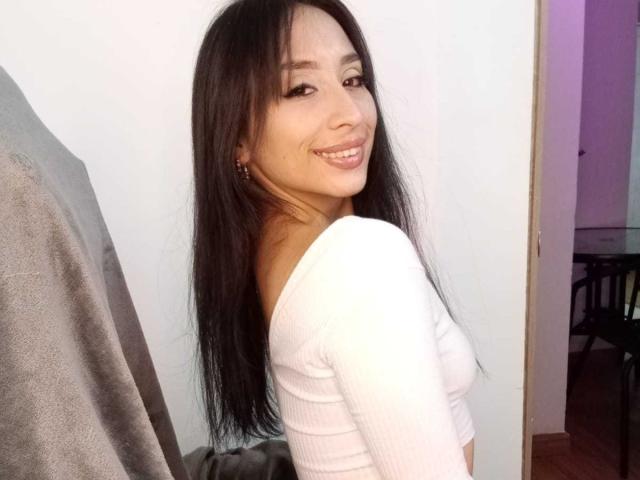 JennStone - Sexe cam en vivo - 17179522