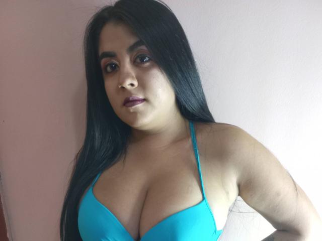 SarahPotter - Camera khiêu dâm &amp; quyến rũ trực tiếp - 17179570