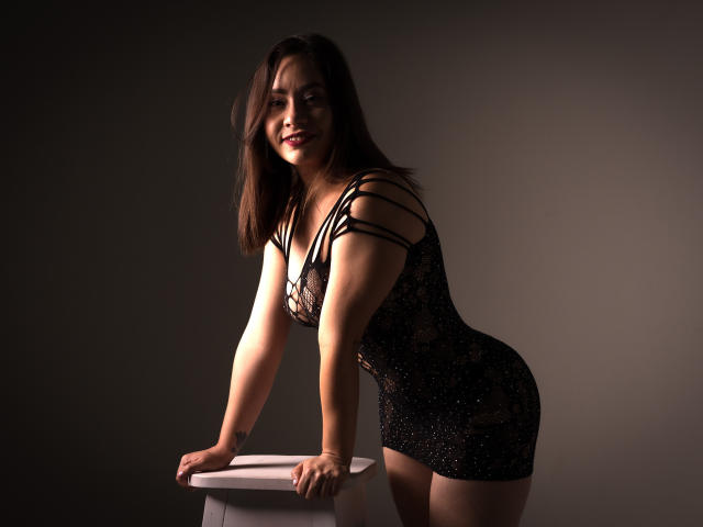 LilyThompson - Live sexe cam - 17180454