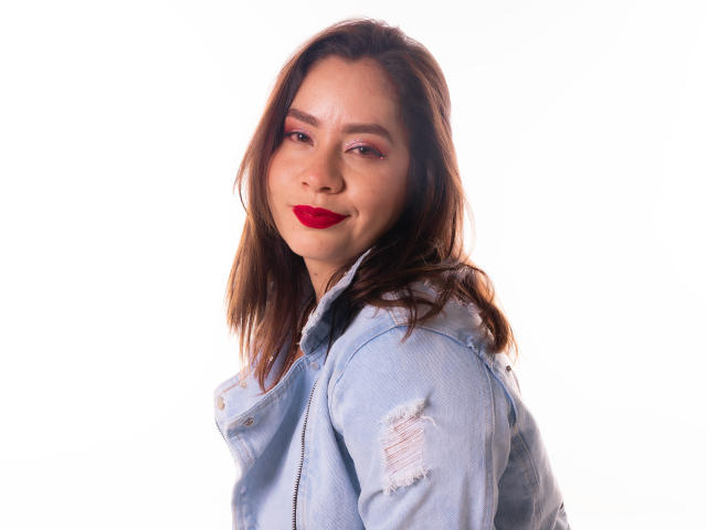 LilyThompson - Camera khiêu dâm &amp; quyến rũ trực tiếp - 17180466