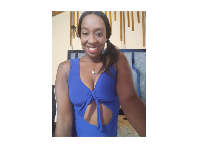 KatalinnaGal - Live porn &amp; sex cam - 17181394