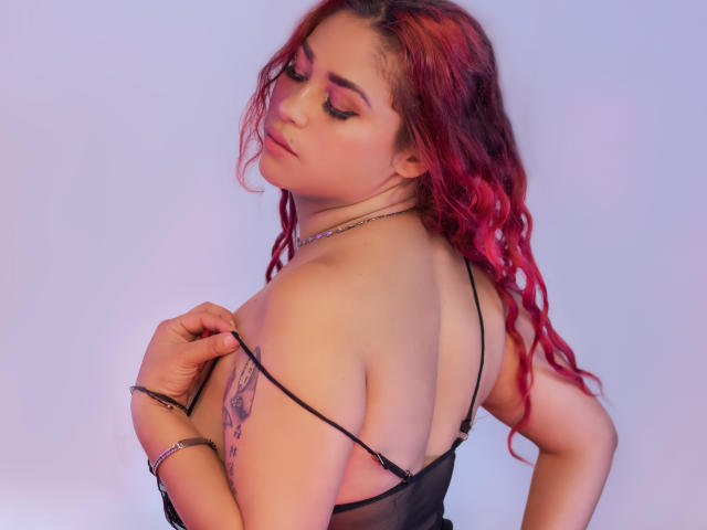 SallyCox - Live porn &amp; sex cam - 17182978