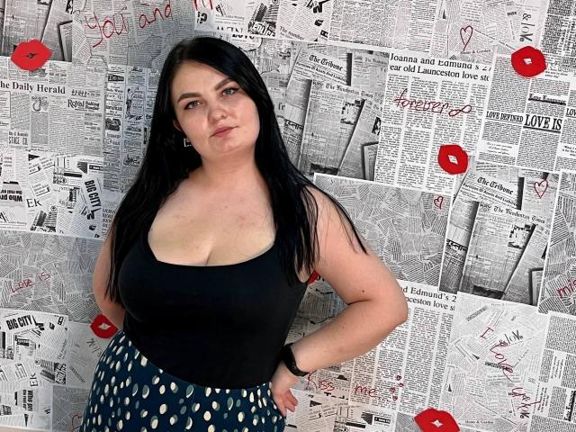 MikySuny - Live porn &amp; sex cam - 17183166