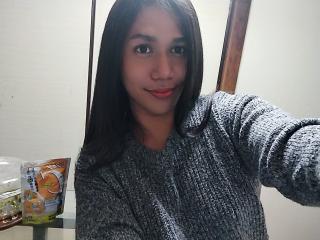 ShinjukuTS - Live porn &amp; sex cam - 17183874
