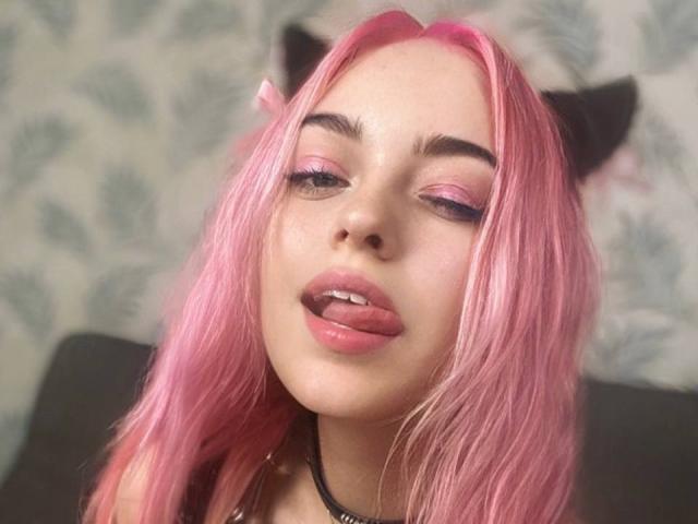 LolaCasey - Live porn &amp; sex cam - 17188074