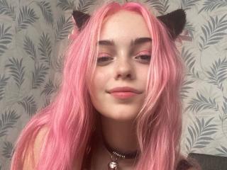 LolaCasey - Live porn &amp; sex cam - 17188078