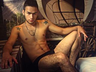 AngelErotik - Live sex cam - 1718874