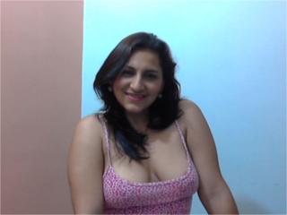 Sidhne - Sexe cam en vivo - 1718894