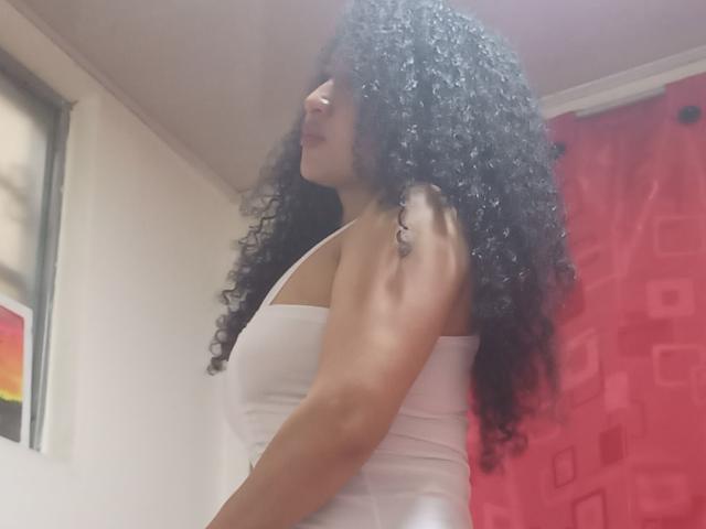 MelaniMouille - Live porn &amp; sex cam - 17189746