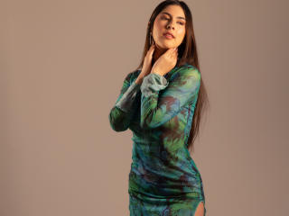 MellanieAngel - Sexe cam en vivo - 17189858