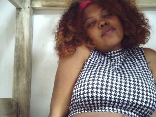 Zelphine - Live porn &amp; sex cam - 17190670