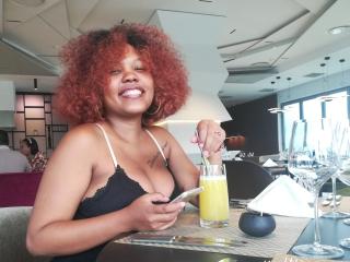Zelphine - Live porn &amp; sex cam - 17190706