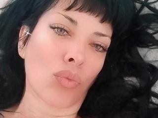 JadeXoxo - Live porn &amp; sex cam - 17190866