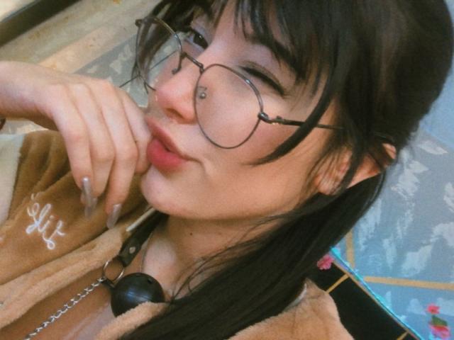 VioletaParr - Sexe cam en vivo - 17190946