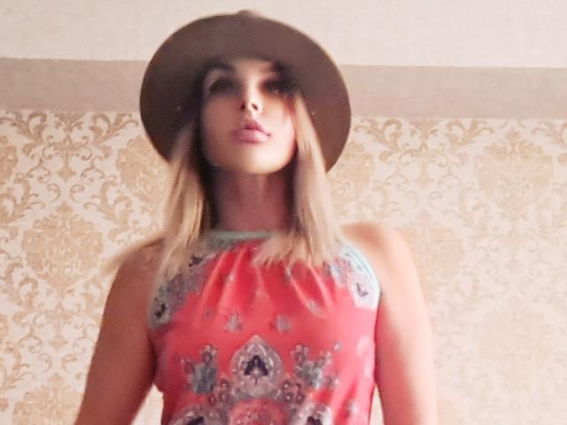 JanelleJarre - Live sexe cam - 17191630