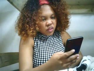 Zelphine - Live porn &amp; sex cam - 17191722