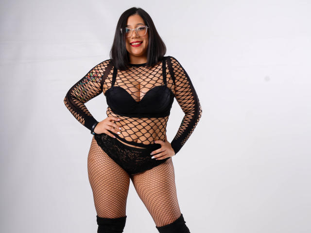 MonikaOrtiz - Camera khiêu dâm &amp; quyến rũ trực tiếp - 17191962