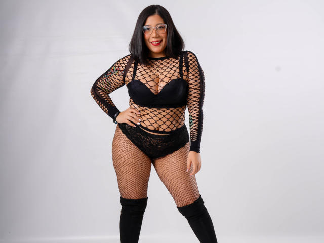 MonikaOrtiz - Live porn &amp; sex cam - 17191966