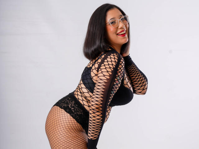 MonikaOrtiz - Live porn &amp; sex cam - 17191978