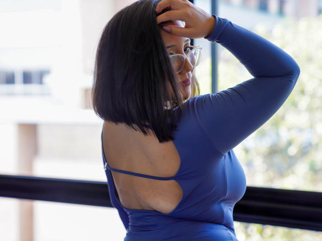 MonikaOrtiz - Live porn &amp; sex cam - 17192170