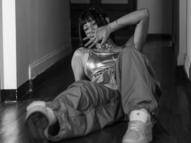 BonnieMel - Live porn &amp; sex cam - 17192638